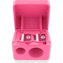 Catrice Cosmetic Sharpener - 1 pcs