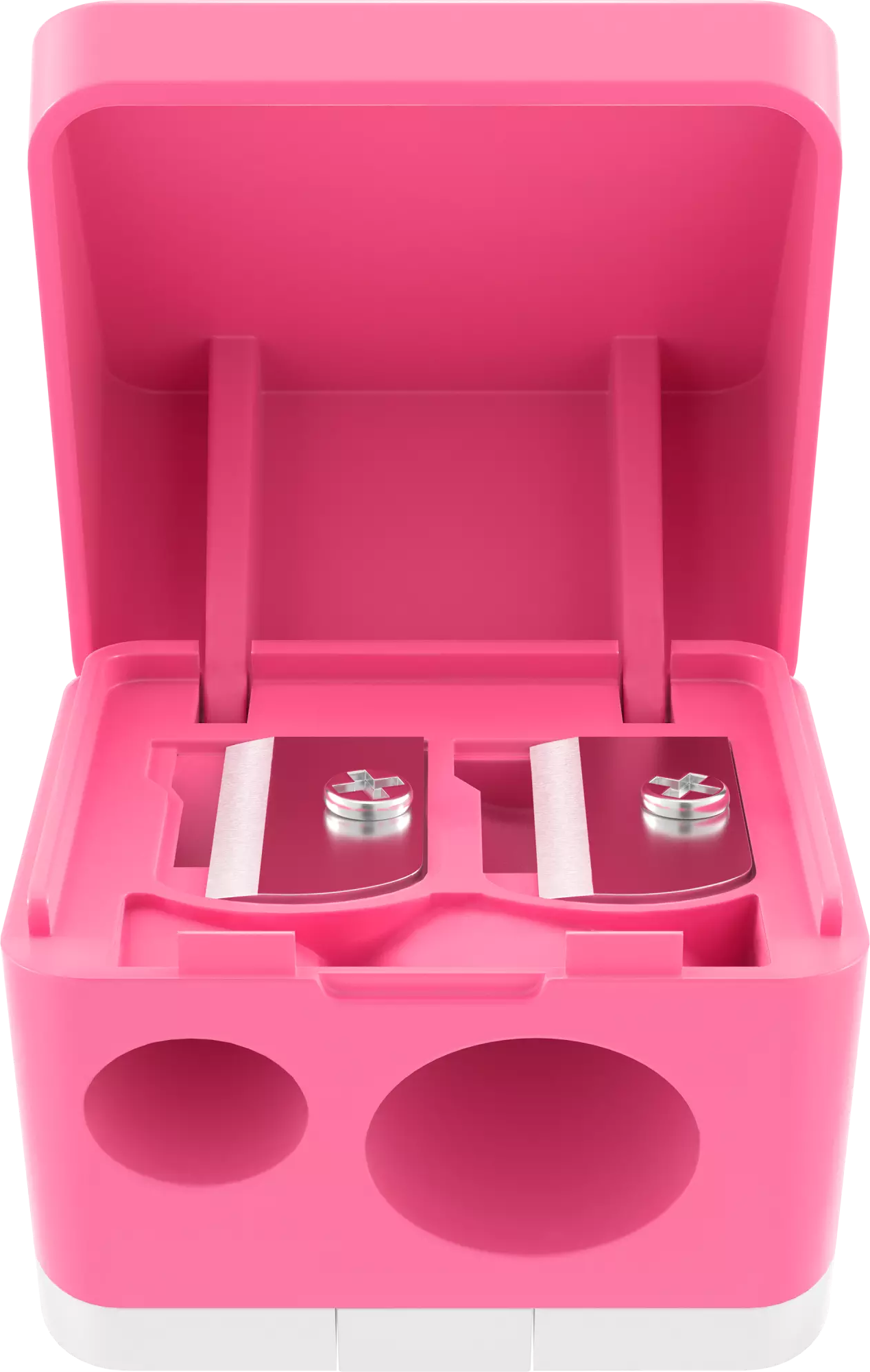 Catrice Cosmetic Sharpener - 1 pz.