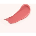 Catrice Cheek Flirt Face Stick - 10 - R'n'Peach