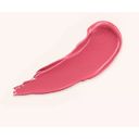 Catrice Cheek Flirt Face Stick - 20 - Techno Pink