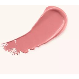 Catrice Cheek Flirt Face Stick - 30 - Rock'n'Rose