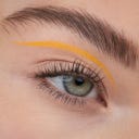 Catrice Calligraph Artist Matte Eyeliner - 40 - Butterscotch