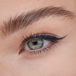Catrice Calligraph Artist Matte Eyeliner - 60 - Midnight Sky