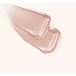 Catrice All Over Glow Tint - 30 - Sun Dip