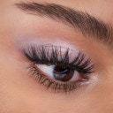 Catrice Faked Dramatic Curl Lashes - 1 pcs