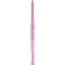 essence long lasting eye pencil - 38 - all you need is LAV