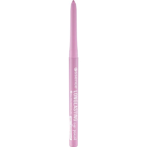 essence long lasting eye pencil - 38 - all you need is LAV