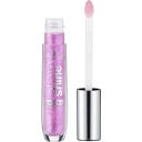essence Extreme Shine Volume Lipgloss - 10 - Power of nude