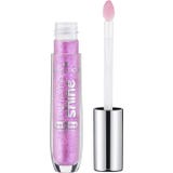 essence extreme shine volume lipgloss