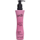 Schwarzkopf got2b Smooth'in Chic Anti-Frizz Lotion - 200 ml