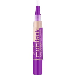 essence Multitask Concealer - 10 - Peachy Ivory