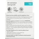 Basis Sensitiv Anti-Falten Feuchtigkeitscreme Q10 - 50 ml