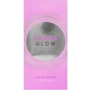 LA RIVE Glow Eau de Parfum - 90 ml