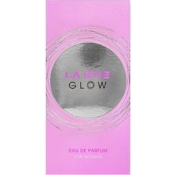 LA RIVE Glow - Eau de Parfum - 90 ml