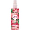 Body & Hair Mist Sweet Memory, 200 ml