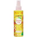 LA RIVE Body & Hair Mist Summer Joy - 200 ml