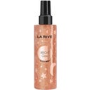 LA RIVE Body Mist Bright Glow - 200 ml