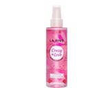 LA RIVE Body & Hair Mist Crazy in Love - 200 ml