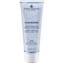 Cleansing - Facial Peeling for All Skin Types - 75 ml