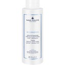 SANS SOUCIS Cleansing Toner gentle + alcohol-free  - 200 ml