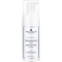 Cleansing - Cleansing Foam for All Skin Types, Oil-Free - 100 ml