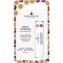 SANS SOUCIS Daily Vitamins Passionfruit Lip Balm  - 5 ml