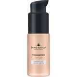 SANS SOUCIS Perfect Lift Foundation SPF 15