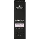 SANS SOUCIS Perfect Lift Foundation SPF 15 - 50 - Tanned Rose