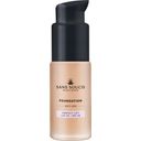 SANS SOUCIS Perfect Lift Foundation SPF 15 - 40 - Tanned Beige