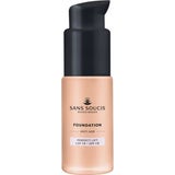 SANS SOUCIS Perfect Lift Foundation LSF 15