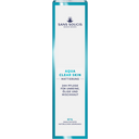 SANS SOUCIS Aqua Clear Skin 24h Pflege - 50 ml