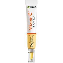 SkinActive Vitamin C Glow Boster Augenpflege - 15 ml