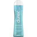 Durex Fresh - Gel Lubrificante - 50 ml