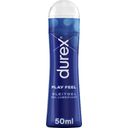 Durex Gel Lubrificante Play Feel - 50 ml