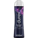 Durex Gel Lubrificante Perfect Glide - 100 ml