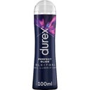 Durex Eternal Connection - Gel Lubrificante - 100 ml