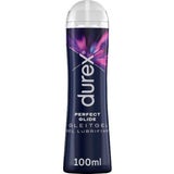 Durex Eternal Connection - Gel Lubrificante