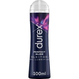 Durex Eternal Connection - Gel Lubrificante - 100 ml