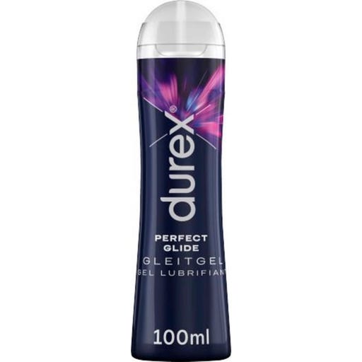 müller gleitgel Ritex Gleitgel BIO vegan online bestellen main image 1