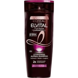 ELSEVE Full Resist šampon za krepitev las - 300 ml