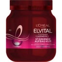 ELVIVE Full Resist Fragile Hair Multi-Use Hair Strengthening Power Mask - 680 ml