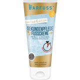 BARFUSS Express Foot Cream