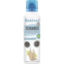 BARFUSS Schoendeodorant - 200 ml