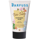 BARFUSS Treasures of Nature Chafing Ointment