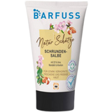 BARFUSS Treasures of Nature Chafing Ointment