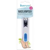 BARFUSS Nail Clippers
