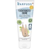 BARFUSS Moisturising Cream 
