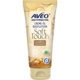 AVEO Cream-Oil Body Lotion 