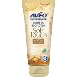 AVEO Crème-Olie Body Lotion - 200 ml