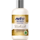 AVEO Deluxe Macadamia Badschuim - 250 ml